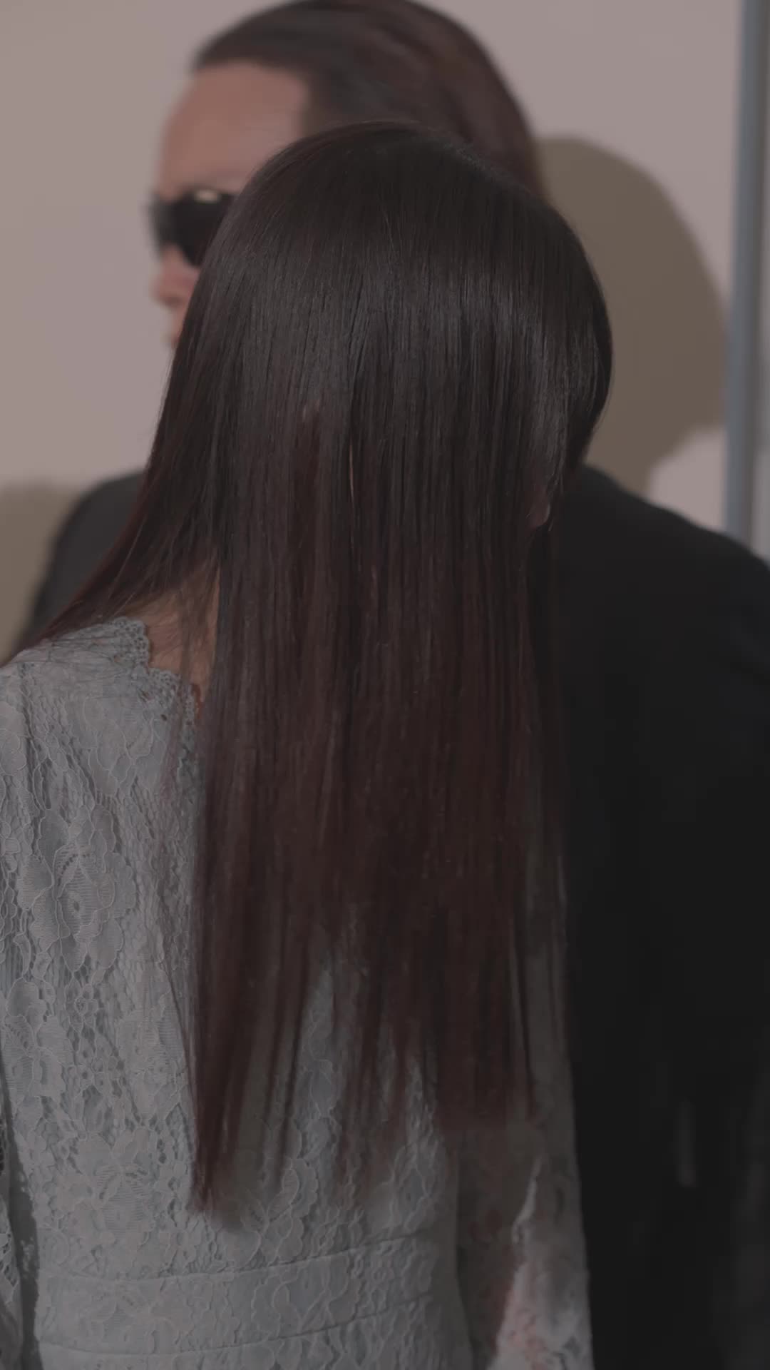 話 22