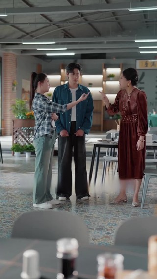 Episode 14