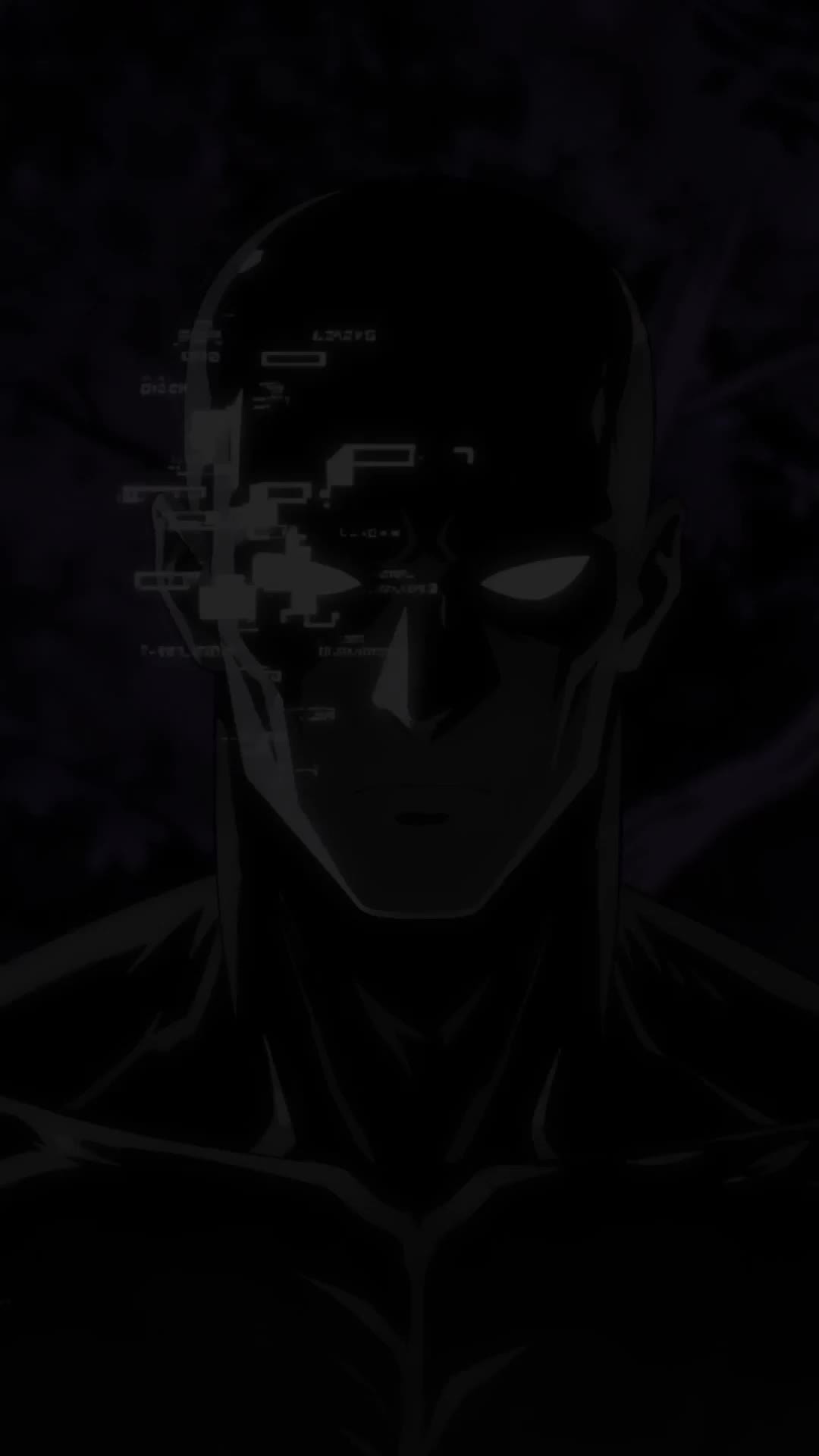Episode 21
