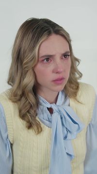Episode 29