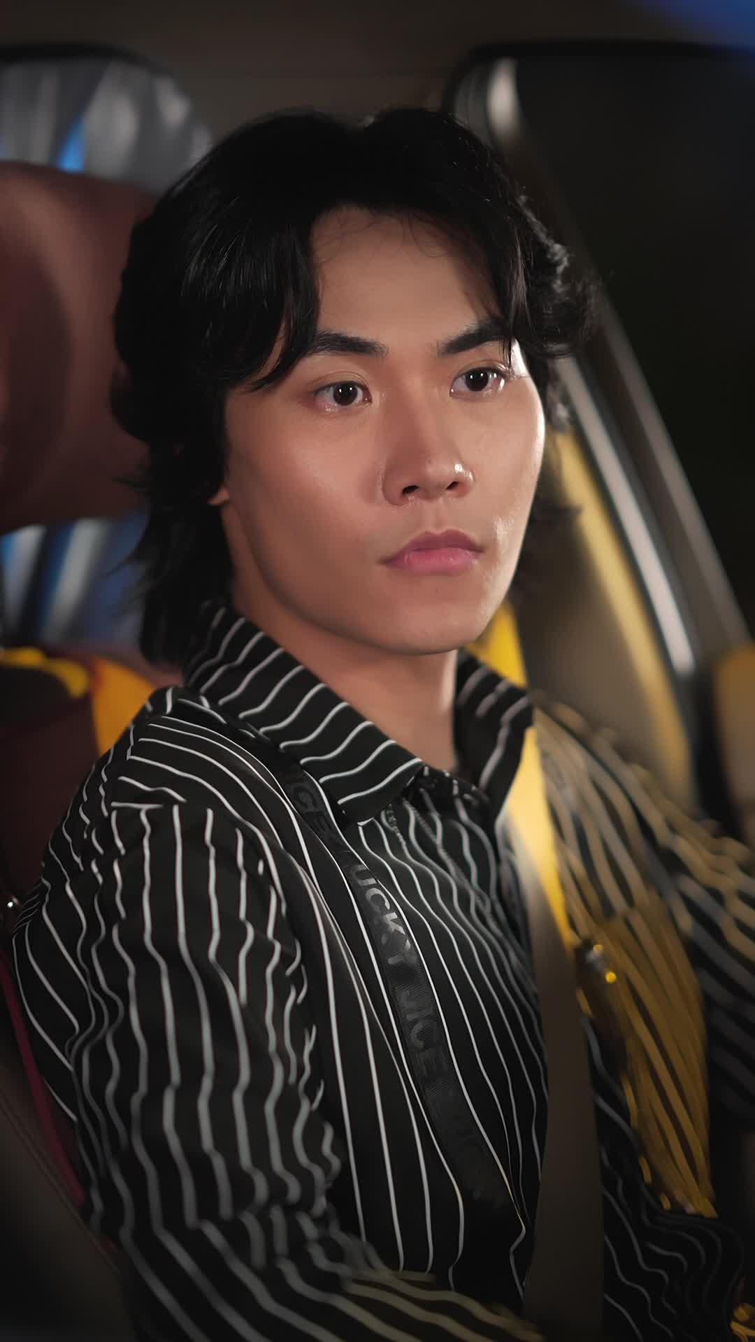 ตอนที่ 20