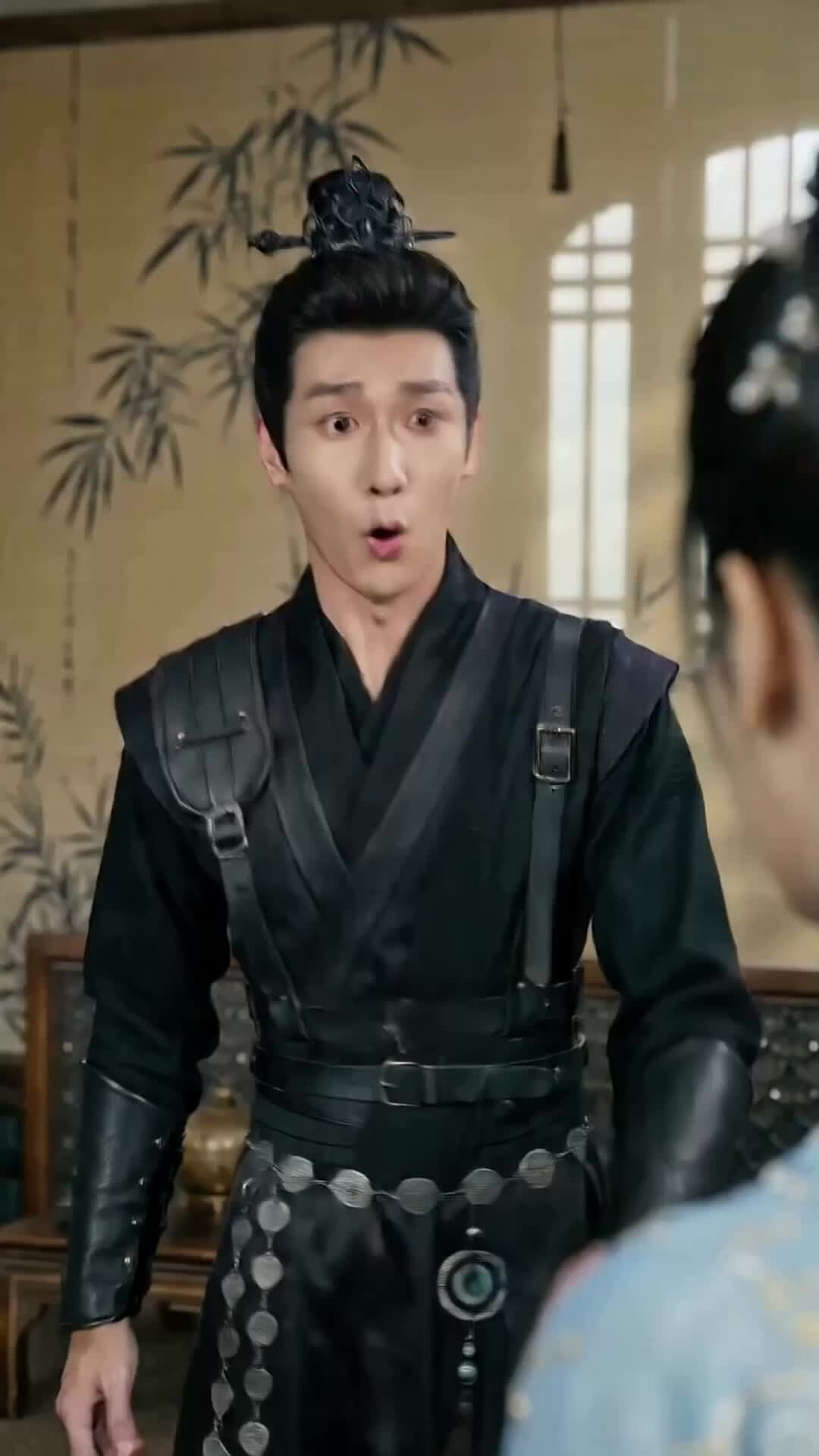 화 20