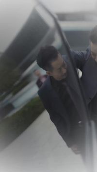 Épisode 14
