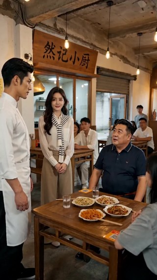 ตอนที่ 14