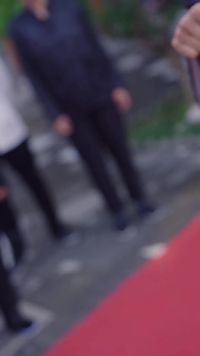Épisode 12
