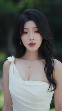 Tập 18