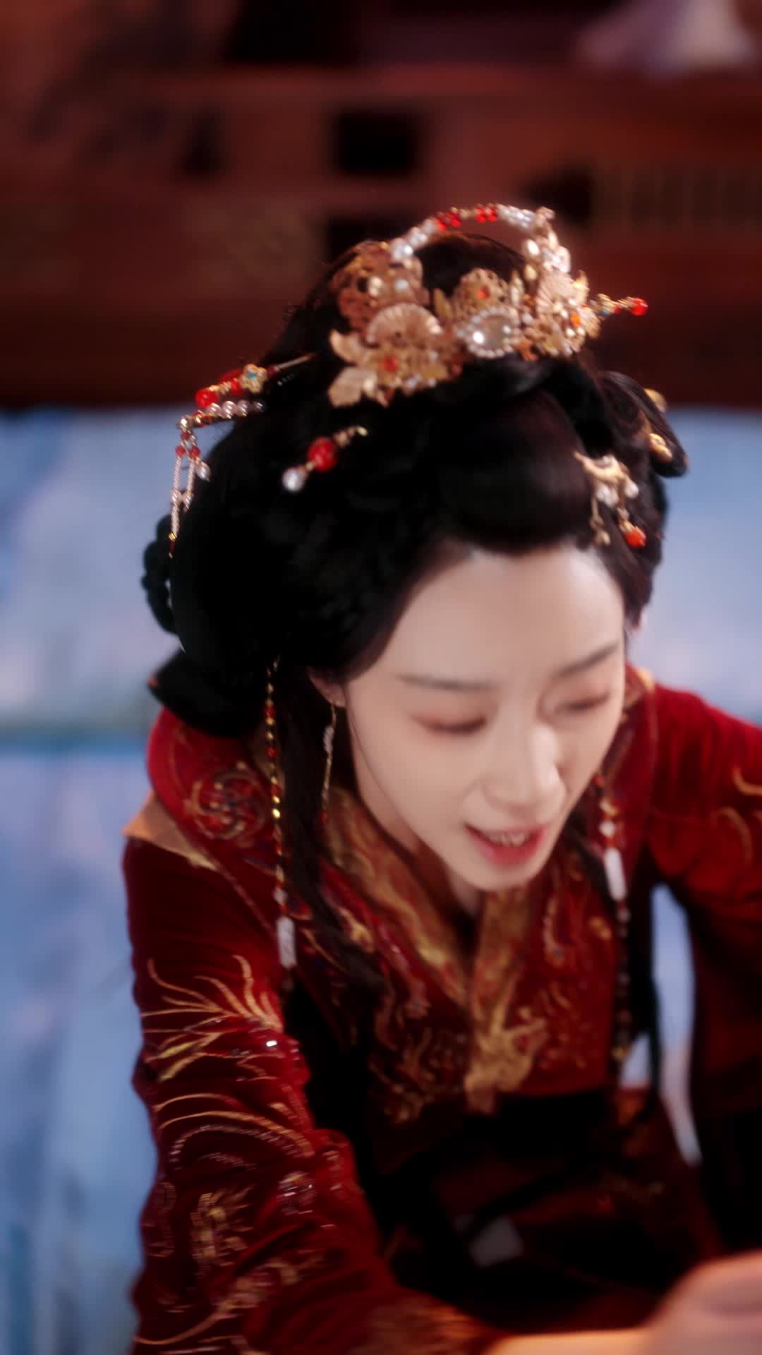 ตอนที่ 16
