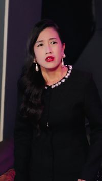 ตอนที่ 26