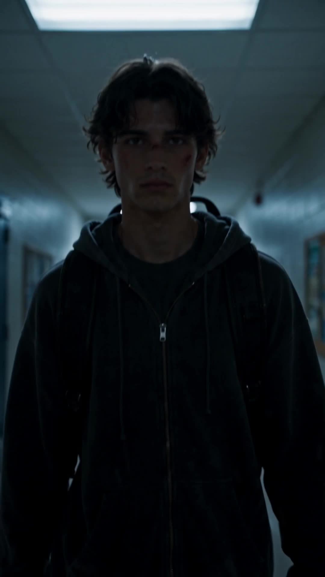 Episode 2