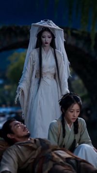 Episode 24
