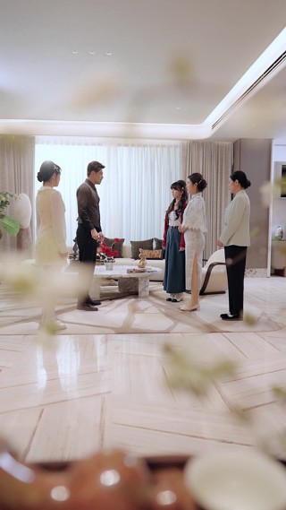 Episodio 12