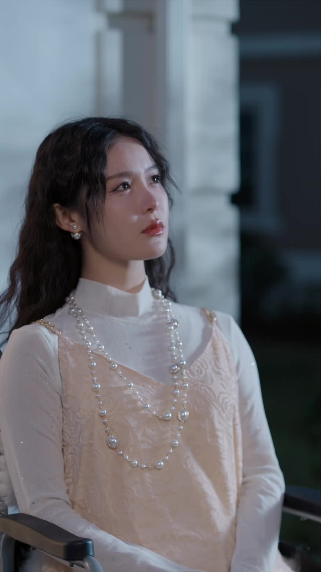 ตอนที่ 26