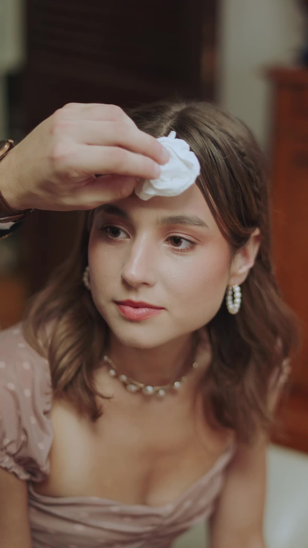 Épisode 10