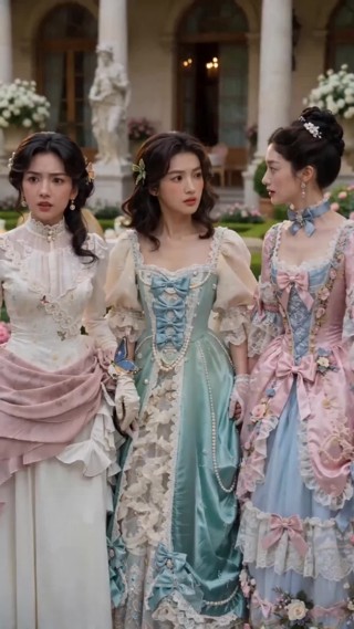 ตอนที่ 17