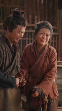 Episod 19
