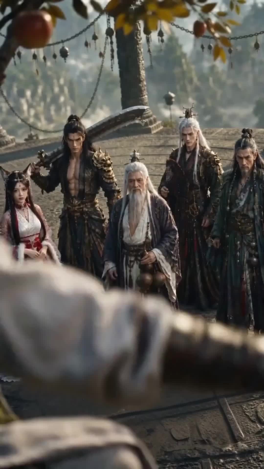ตอนที่ 2