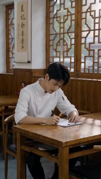 Episode 30