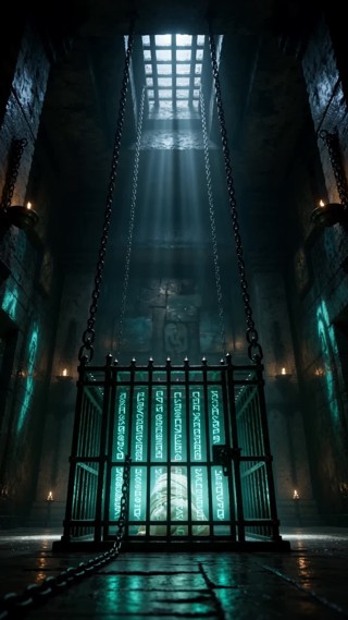 Episode 29
