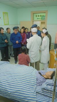 Episod 27