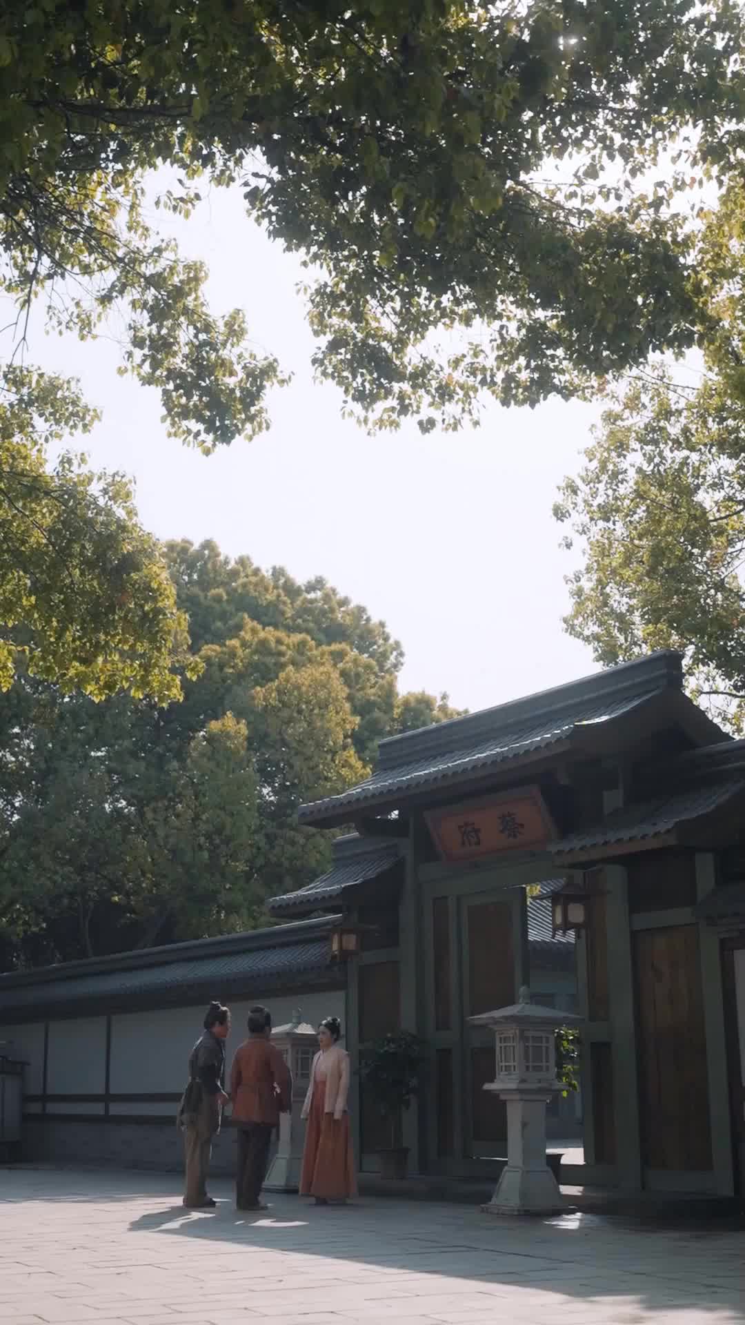 Episod 28
