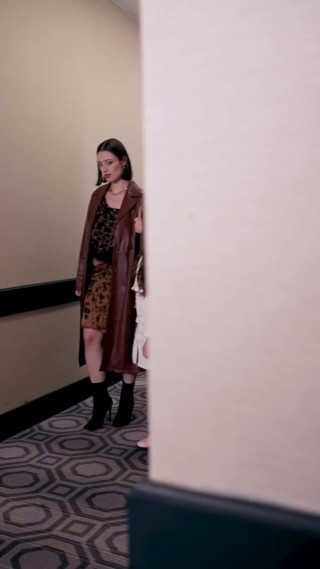 Episódio 18