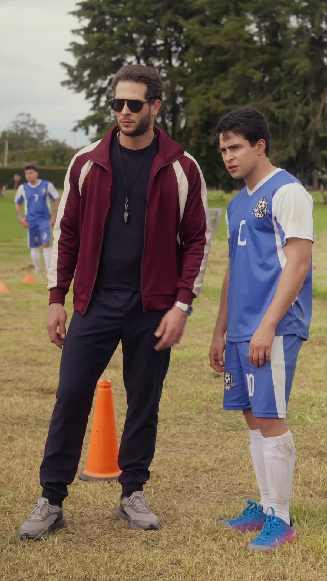 Episodio 13