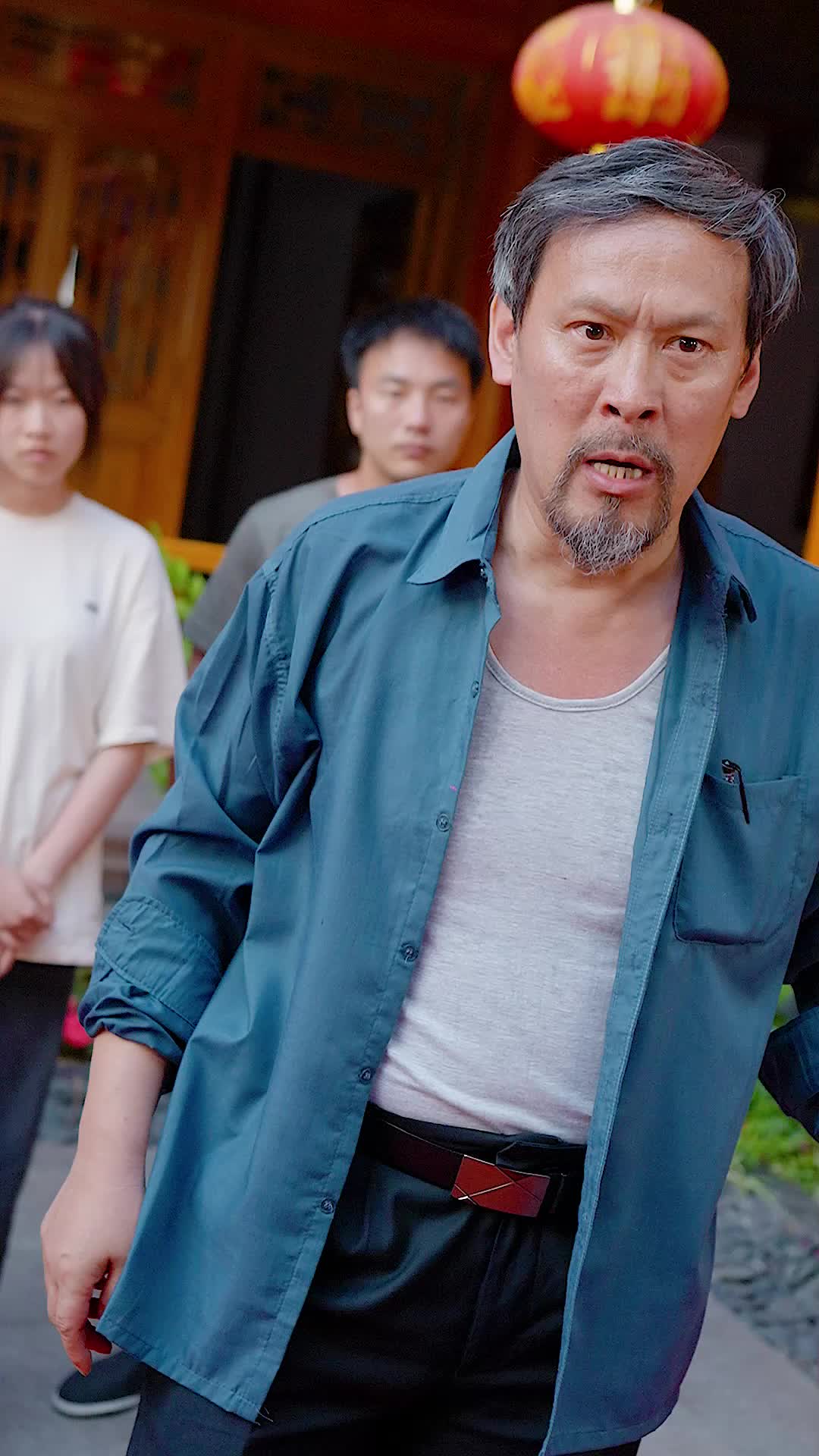 Episod 15