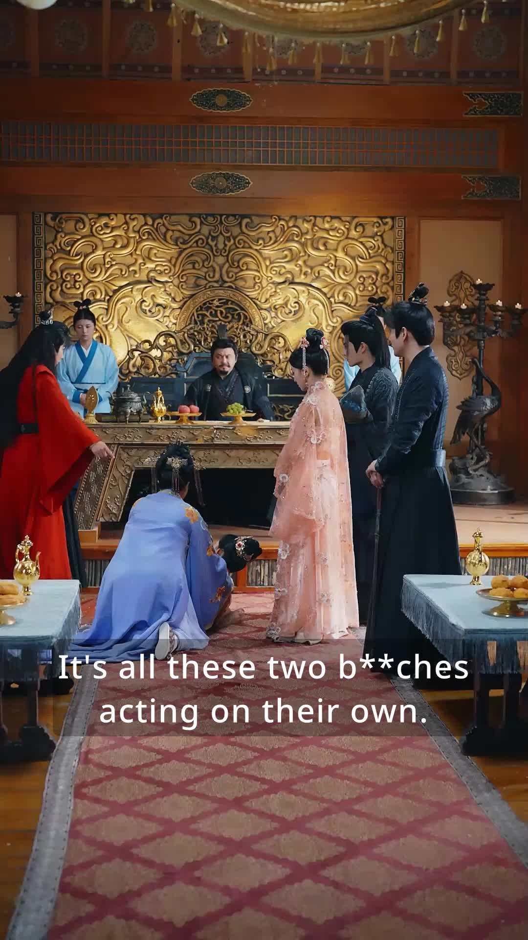ตอนที่ 30