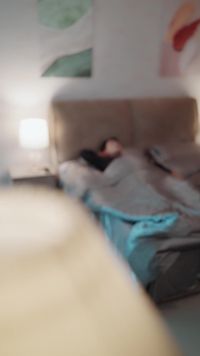 Episodio 20