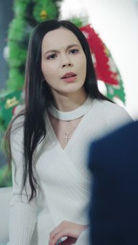 Episode 27