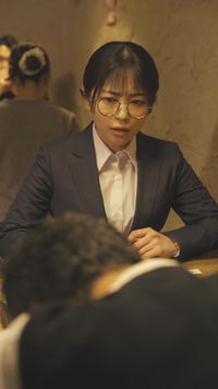 話 12