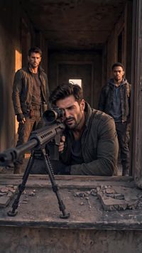 Episódio 4
