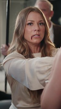 Épisode 11
