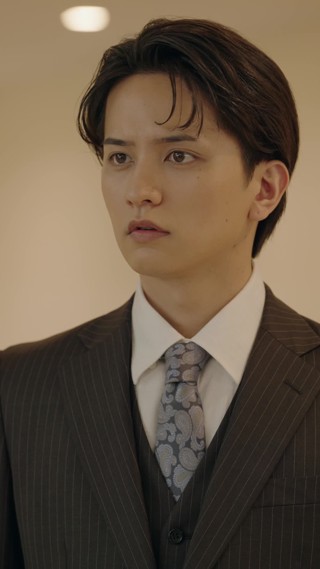 ตอนที่ 17