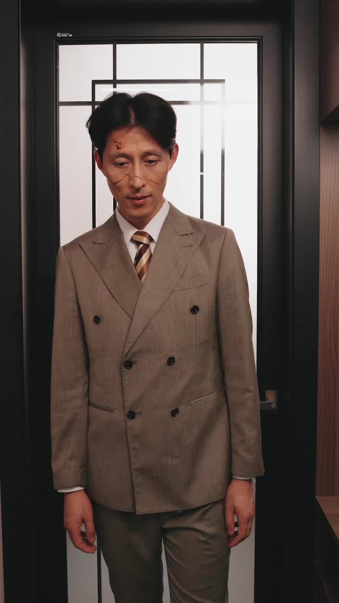 화 19