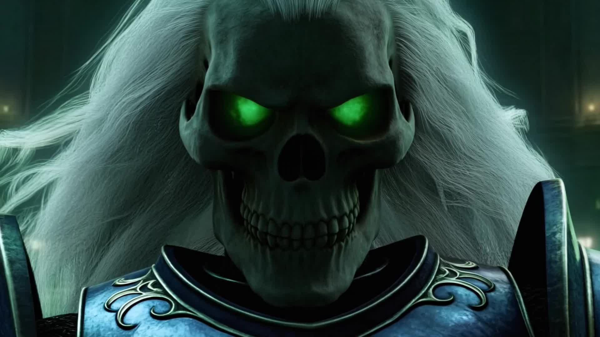 Episode 15