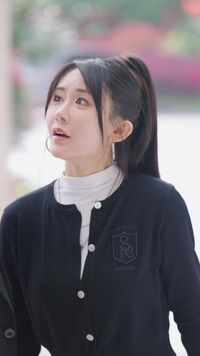 ตอนที่ 28