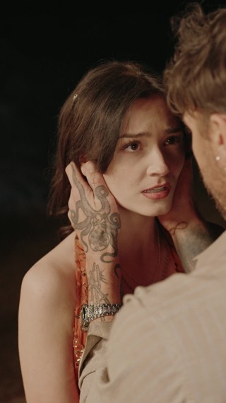 ตอนที่ 30