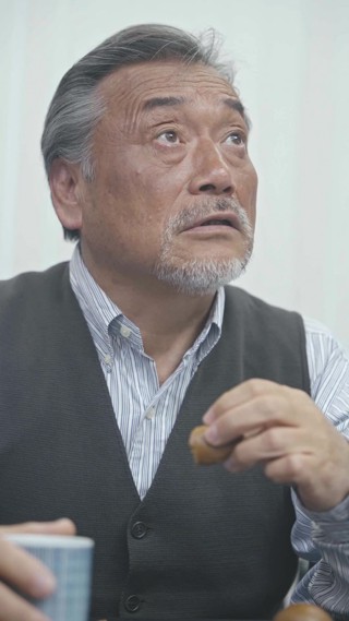 話 14