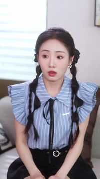 Tập 26