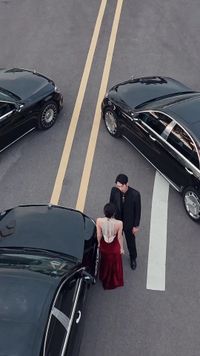 話 17