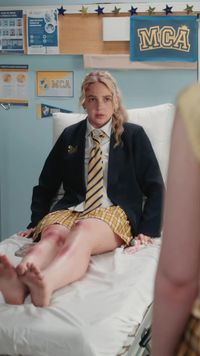 Épisode 18