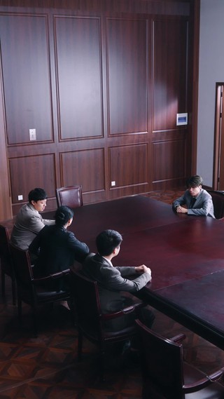 ตอนที่ 21