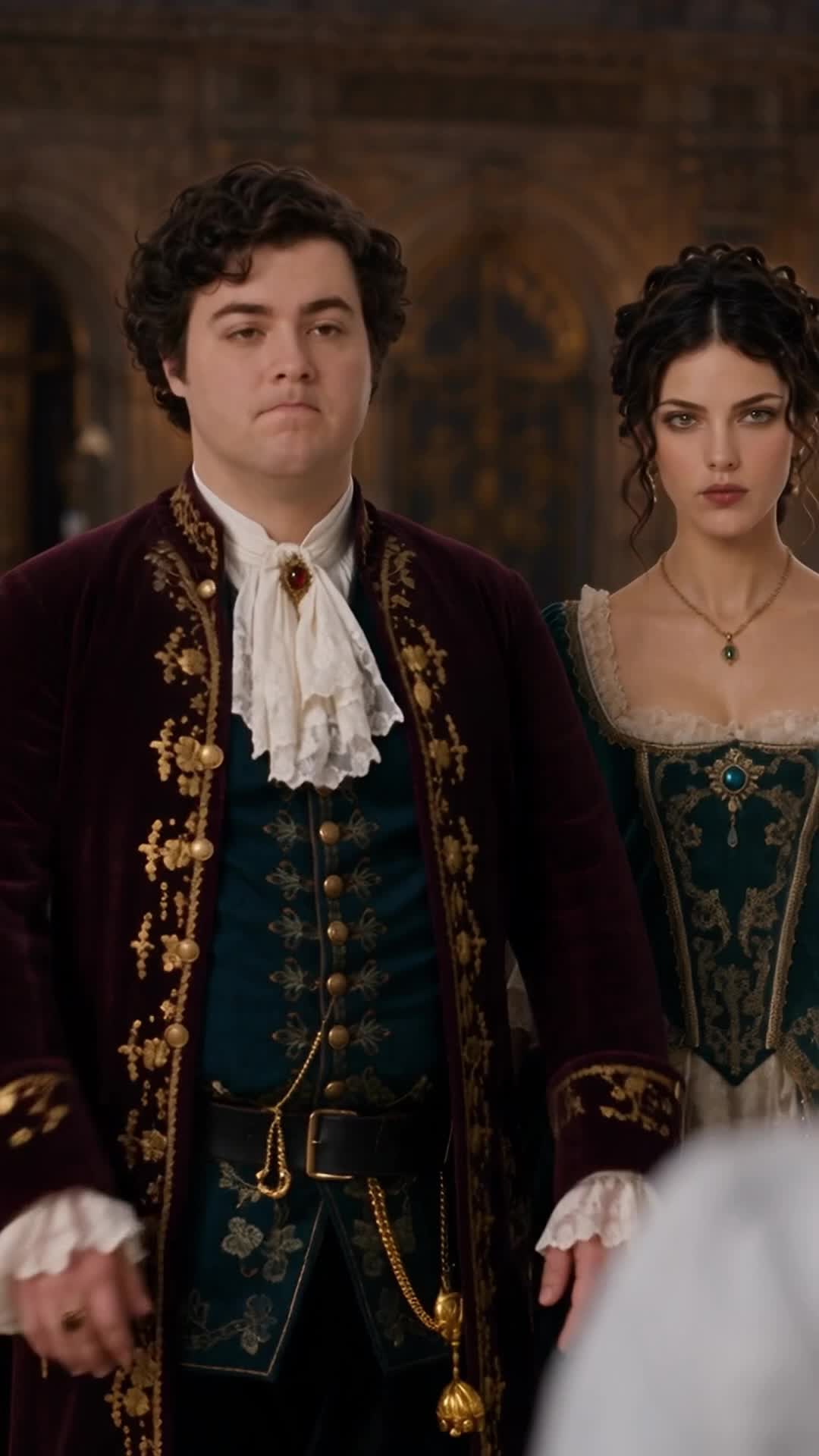 Episódio 17