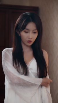 ตอนที่ 24