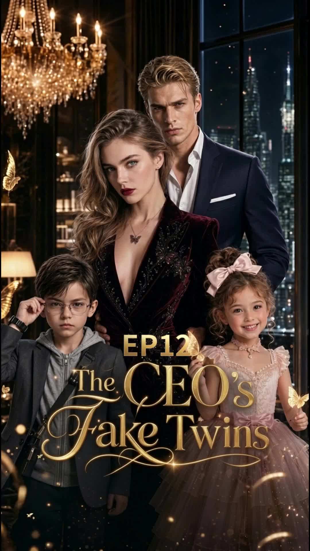 Episode 12