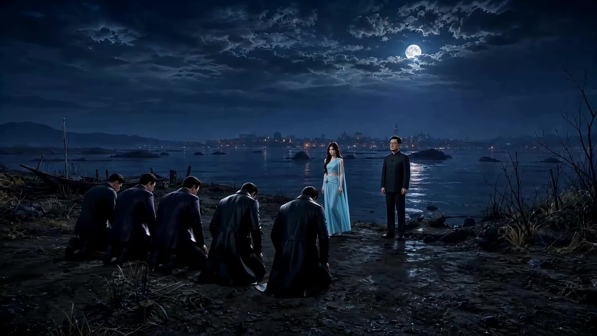 ตอนที่ 23