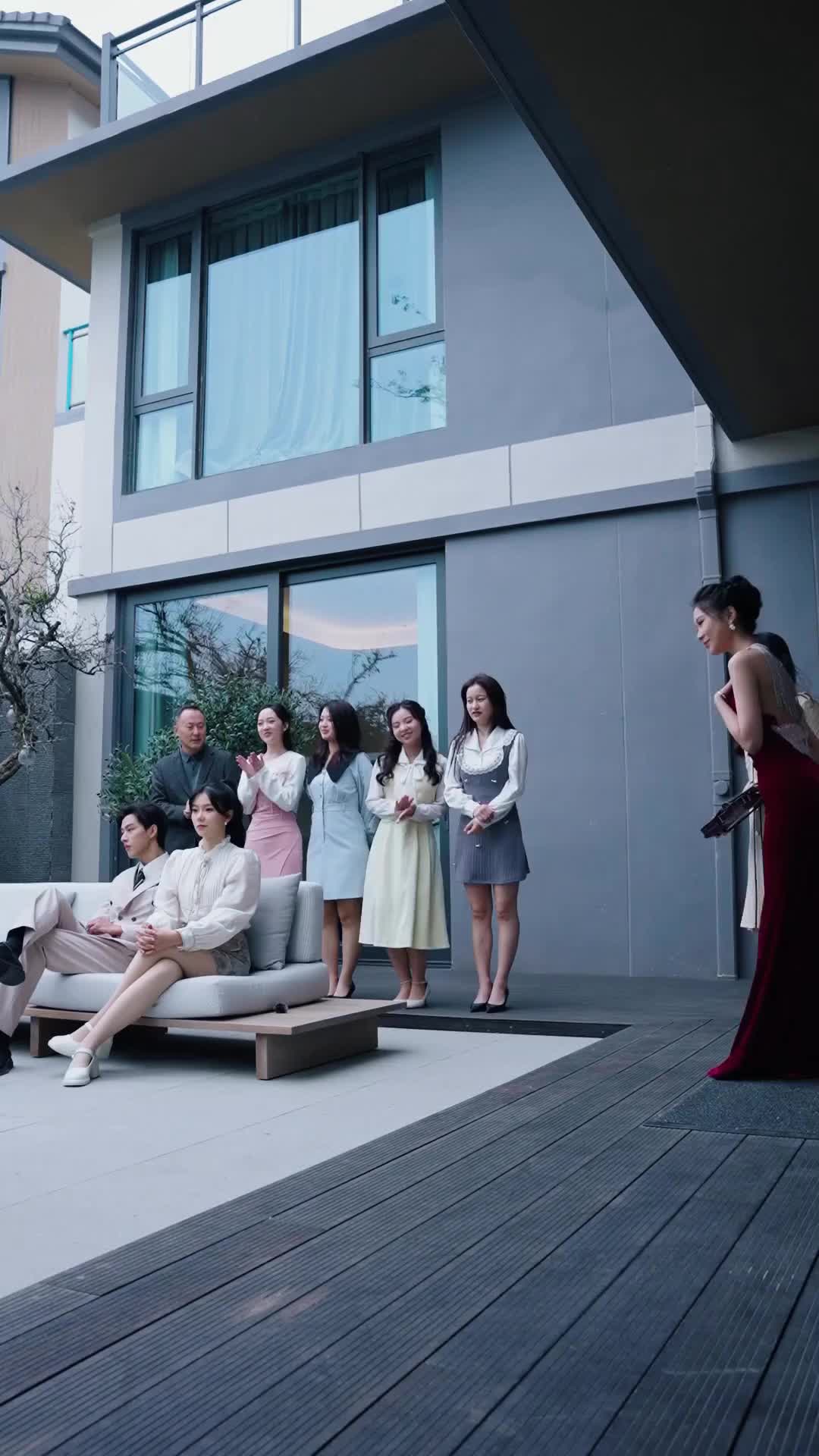 ตอนที่ 30