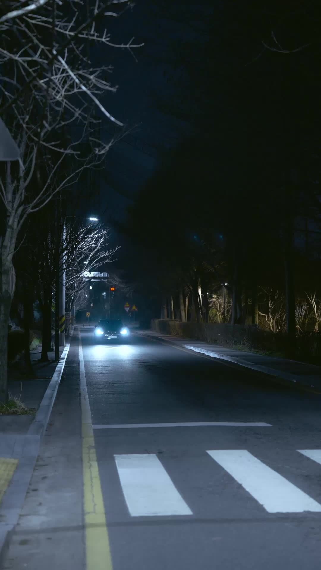 Épisode 28