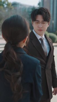 Episode 21